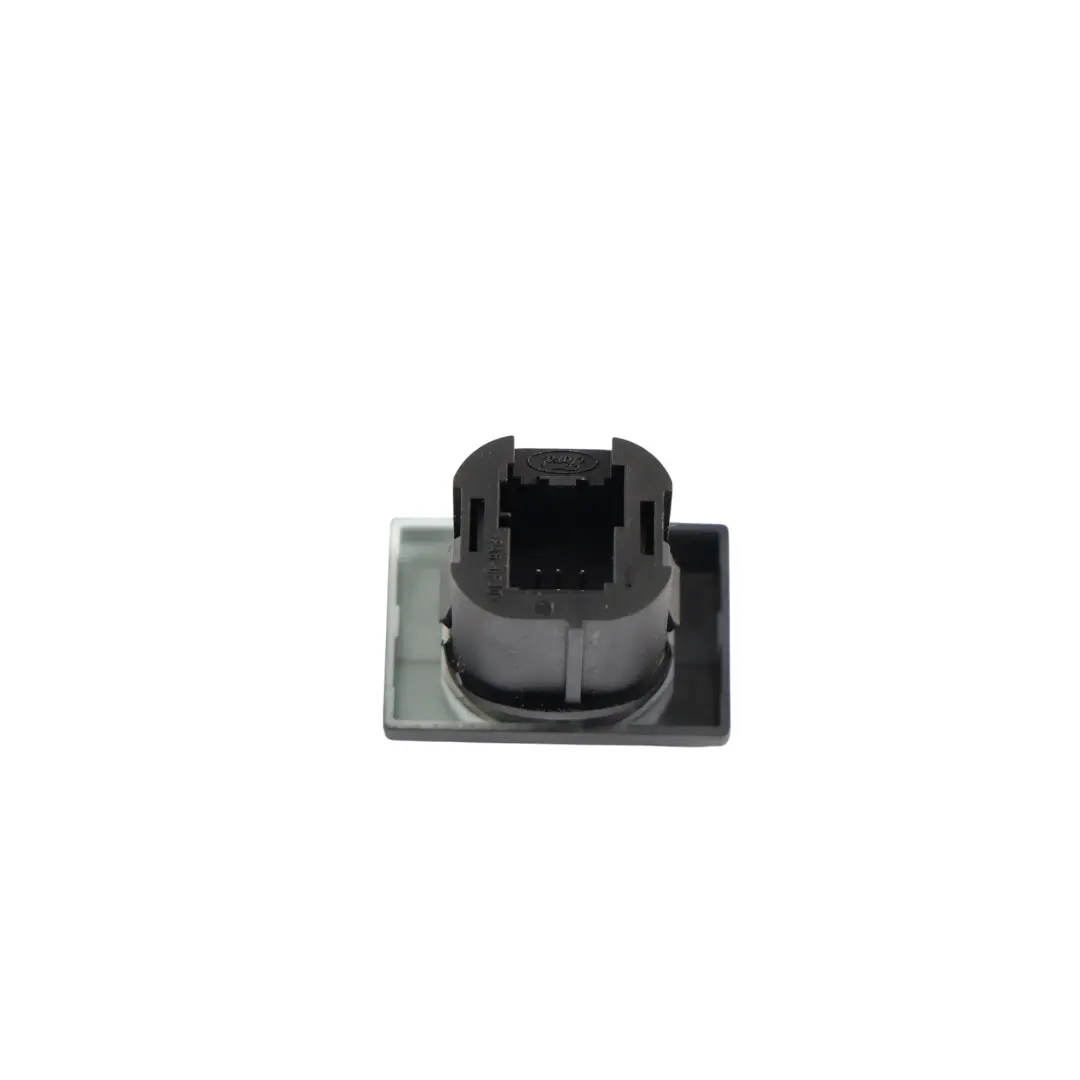 Interrupteur Vitre Arrière Chauffante BK2T-18K574-AB pour Ford Transit Custom à propos du numéro de pièce BK2T-18C621-AB Ford Transit Custom Interrupteur Vitre Arrière Chauffante BK2T-18K574-AB - SKU BK2T-18C621-AB - Numéro de pièce BK2T-18C621-AB