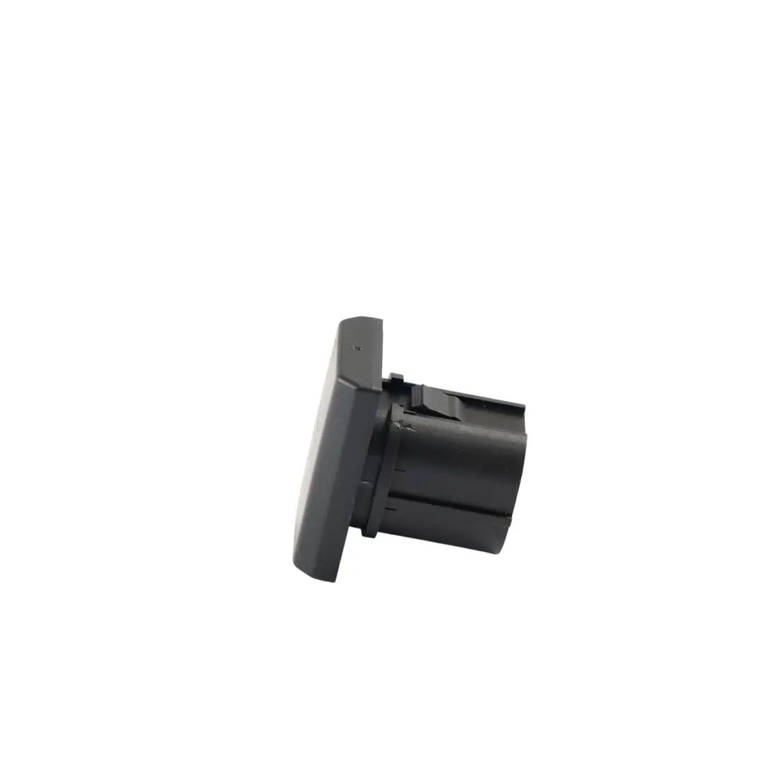 Interrupteur Vitre Arrière Chauffante BK2T-18K574-AB pour Ford Transit Custom à propos du numéro de pièce BK2T-18C621-AB Ford Transit Custom Interrupteur Vitre Arrière Chauffante BK2T-18K574-AB - SKU BK2T-18C621-AB - Numéro de pièce BK2T-18C621-AB
