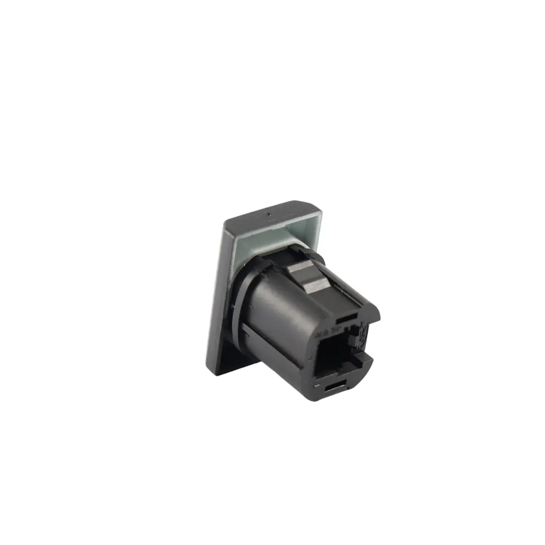 Ford Transit Custom Rear Window Heated Glass Switch Panel BK2T-18K574-AB - SKU BK2T-18C621-AB - Part number BK2T-18C621-AB