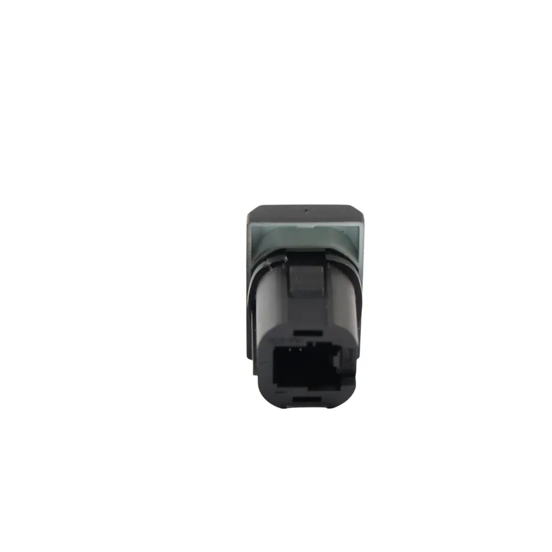 Ford Transit Custom Przełącznik Ogrzewania Tylnej Szyby BK2T-18K574-AB - SKU BK2T-18C621-AB - Numer Części BK2T-18C621-AB