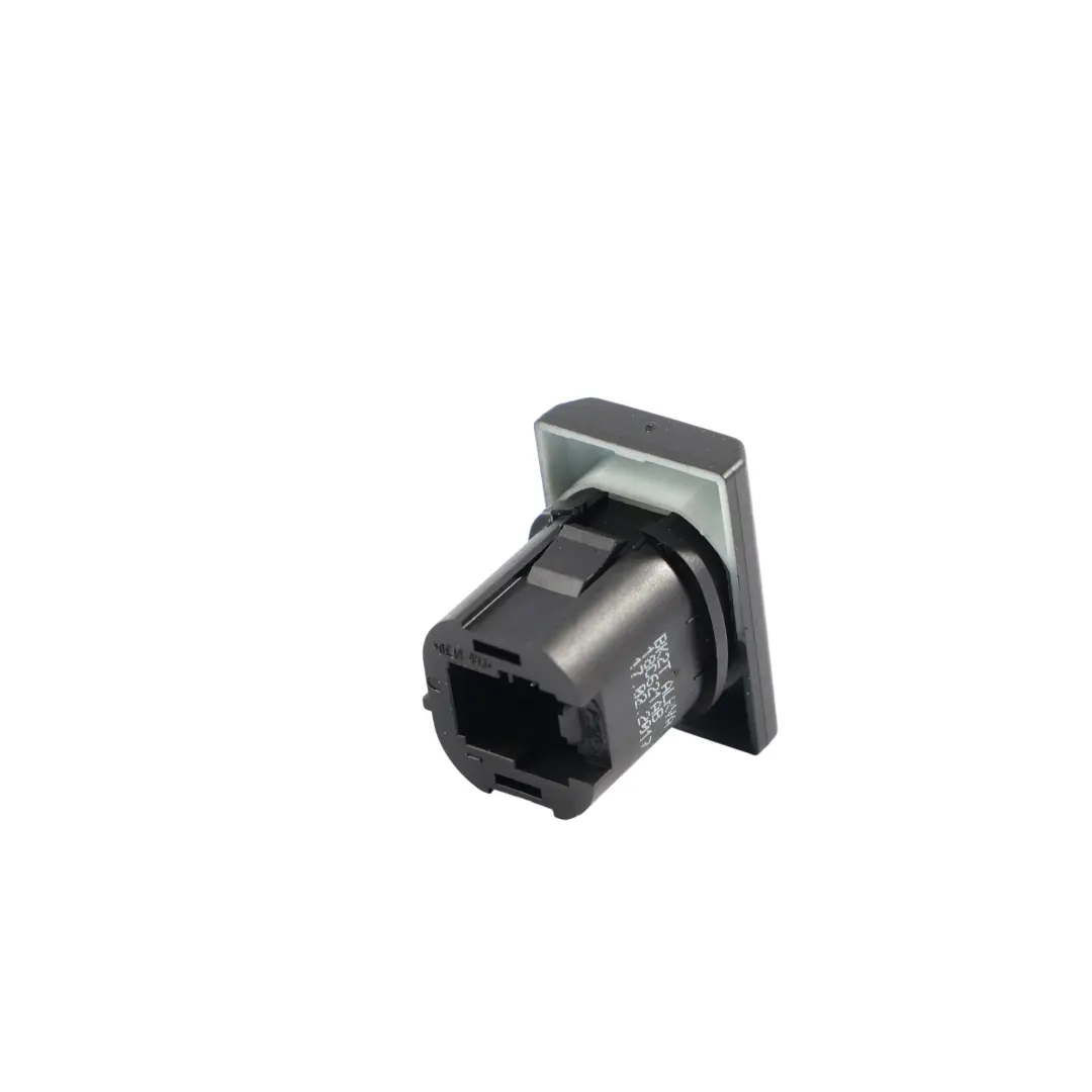 Interrupteur Vitre Arrière Chauffante BK2T-18K574-AB pour Ford Transit Custom à propos du numéro de pièce BK2T-18C621-AB Ford Transit Custom Interrupteur Vitre Arrière Chauffante BK2T-18K574-AB - SKU BK2T-18C621-AB - Numéro de pièce BK2T-18C621-AB