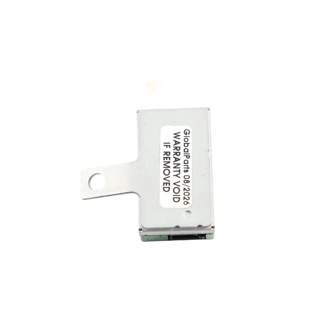 Ford Tourneo Custom Aerial Antenna Amplifier Control Unit - SKU BK2T-18C847-AA - Part number BK2T-18C847-AA