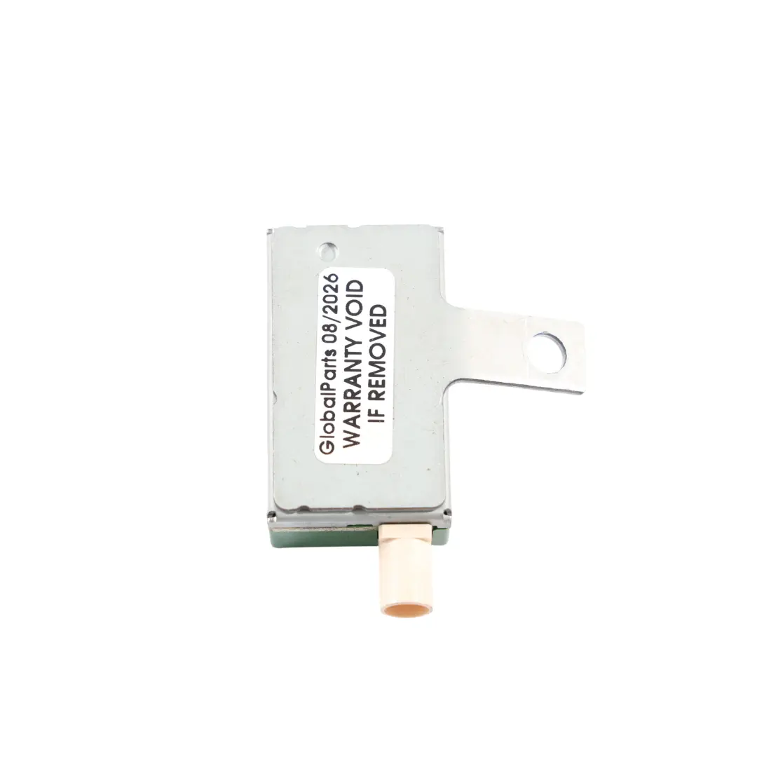 Ford Tourneo Custom Aerial Antenna Amplifier Control Unit - SKU BK2T-18C847-AA - Part number BK2T-18C847-AA
