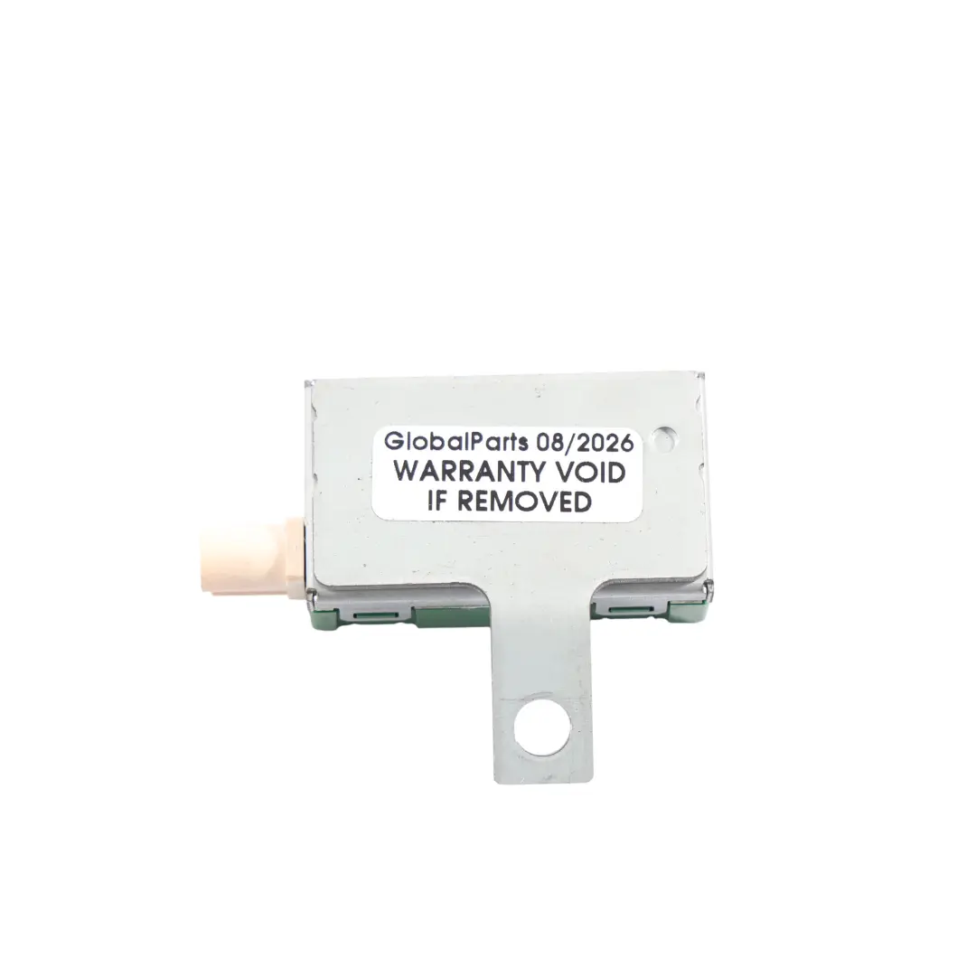 Ford Tourneo Custom Aerial Antenna Amplifier Control Unit - SKU BK2T-18C847-AA - Part number BK2T-18C847-AA