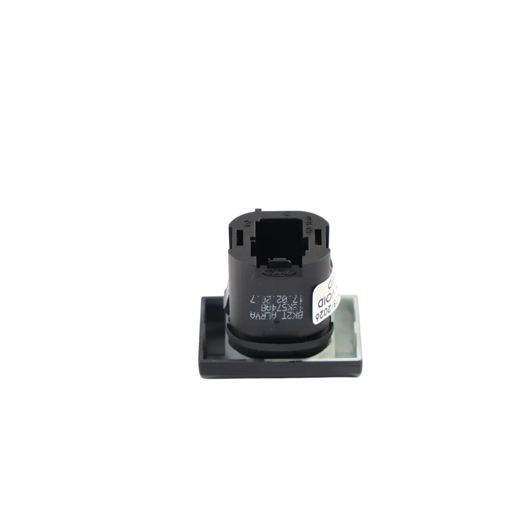 Ford Transit Custom Interrupteur Chauffage Pare-Brise - SKU BK2T-18K574-AB - Numéro de pièce BK2T-18K574-AB