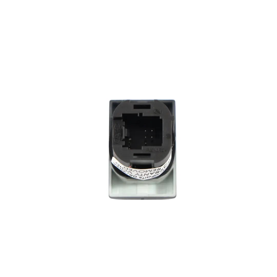 Interrupteur Chauffage Pare-Brise pour Ford Transit Custom à propos du numéro de pièce BK2T-18K574-AB Ford Transit Custom Interrupteur Chauffage Pare-Brise - SKU BK2T-18K574-AB - Numéro de pièce BK2T-18K574-AB