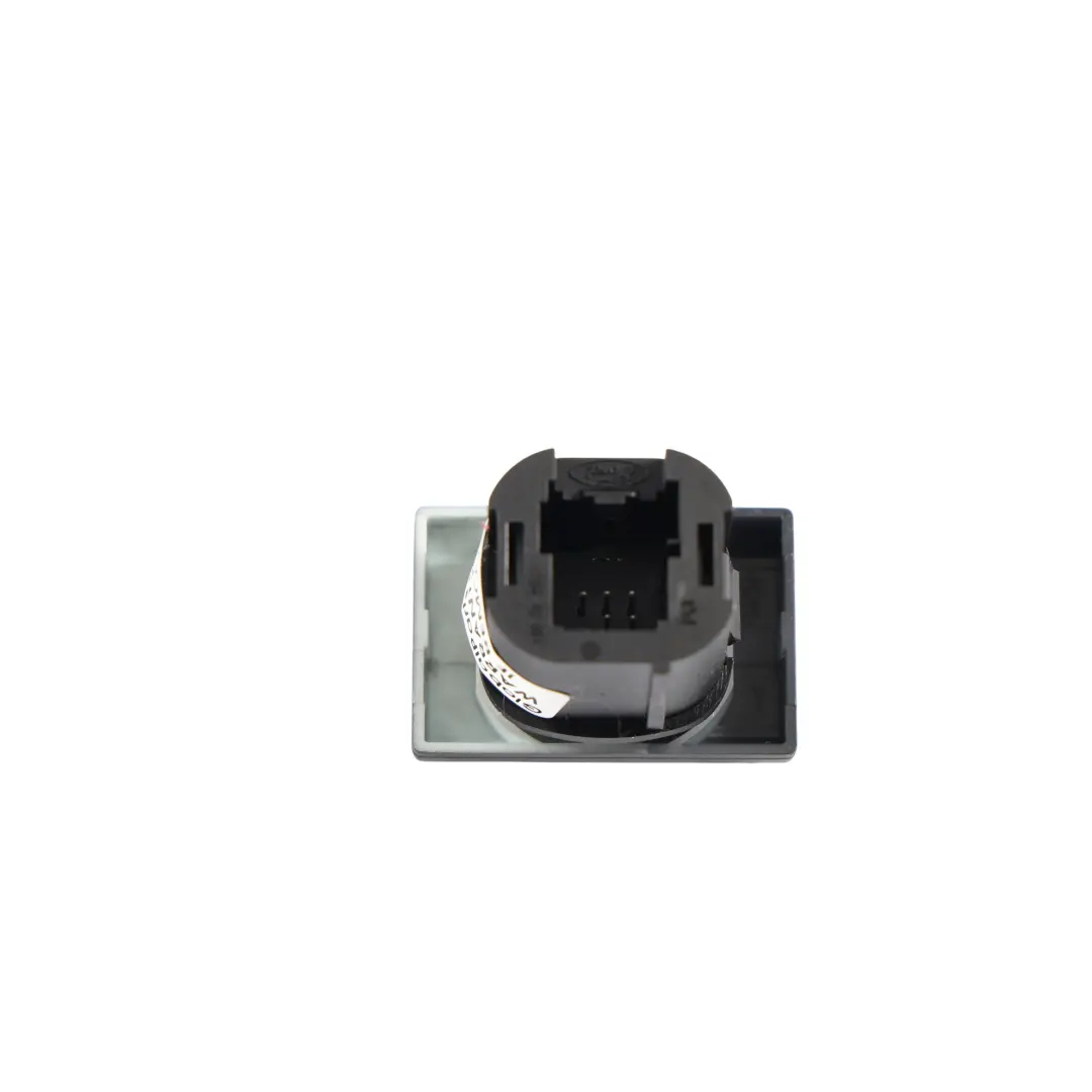 Interrupteur Chauffage Pare-Brise pour Ford Transit Custom à propos du numéro de pièce BK2T-18K574-AB Ford Transit Custom Interrupteur Chauffage Pare-Brise - SKU BK2T-18K574-AB - Numéro de pièce BK2T-18K574-AB