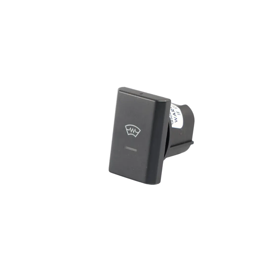 Ford Transit Custom Interrupteur Chauffage Pare-Brise - SKU BK2T-18K574-AB - Numéro de pièce BK2T-18K574-AB