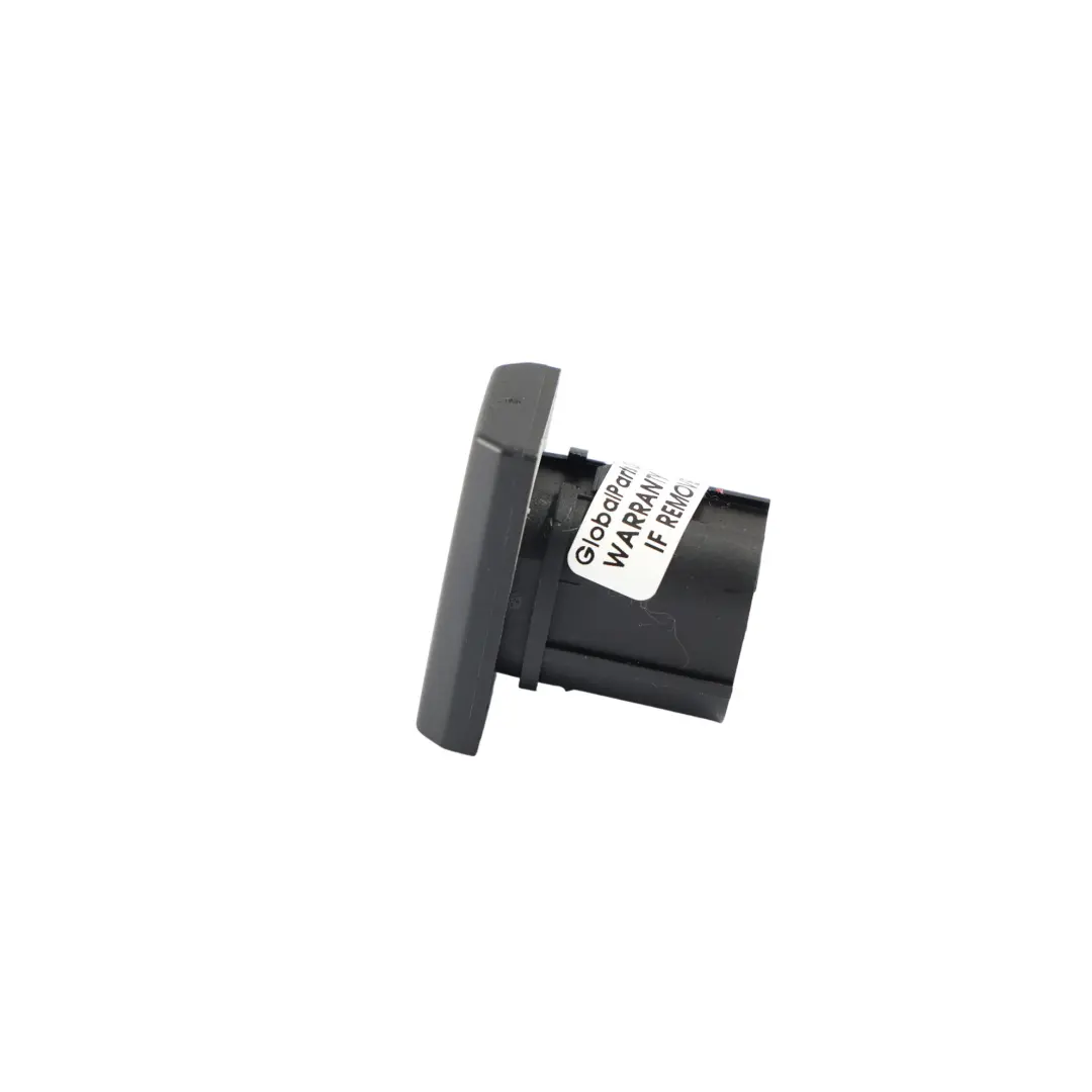 Ford Transit Custom Interrupteur Chauffage Pare-Brise - SKU BK2T-18K574-AB - Numéro de pièce BK2T-18K574-AB