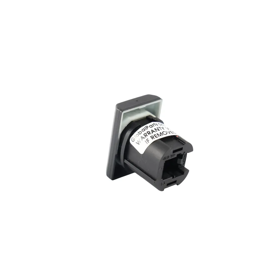Interrupteur Chauffage Pare-Brise pour Ford Transit Custom à propos du numéro de pièce BK2T-18K574-AB Ford Transit Custom Interrupteur Chauffage Pare-Brise - SKU BK2T-18K574-AB - Numéro de pièce BK2T-18K574-AB