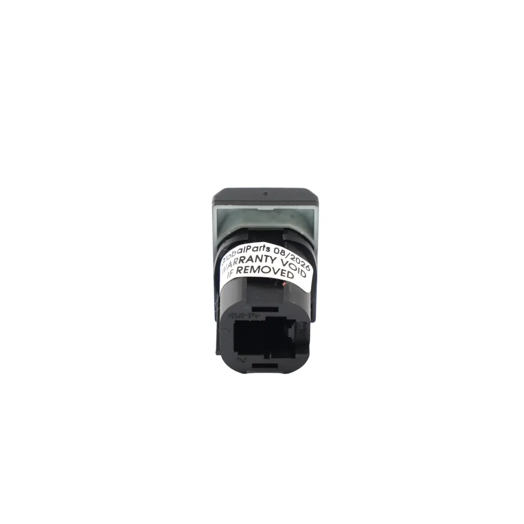 Ford Transit Custom Interrupteur Chauffage Pare-Brise - SKU BK2T-18K574-AB - Numéro de pièce BK2T-18K574-AB