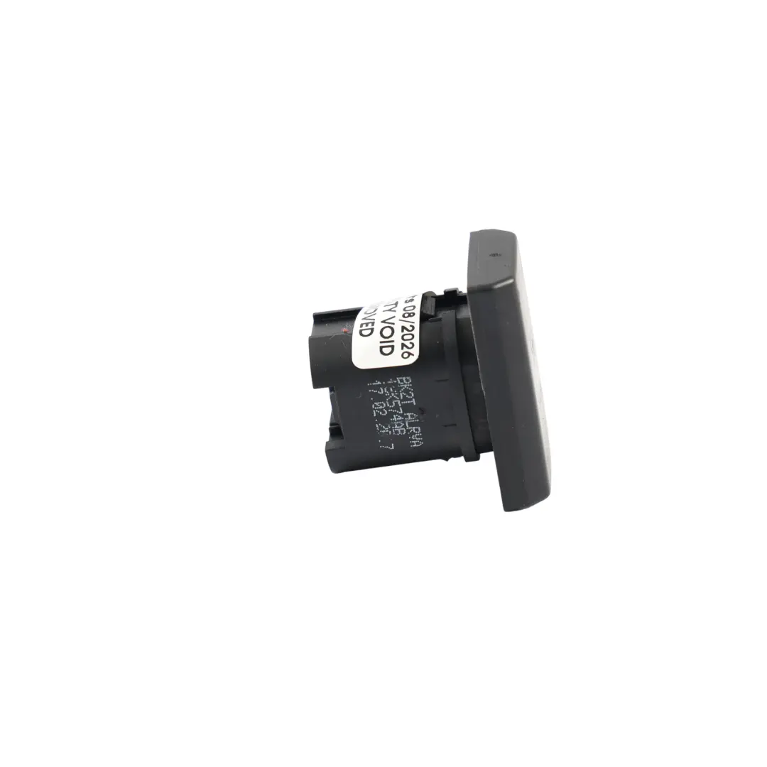 Ford Transit Custom Interrupteur Chauffage Pare-Brise - SKU BK2T-18K574-AB - Numéro de pièce BK2T-18K574-AB