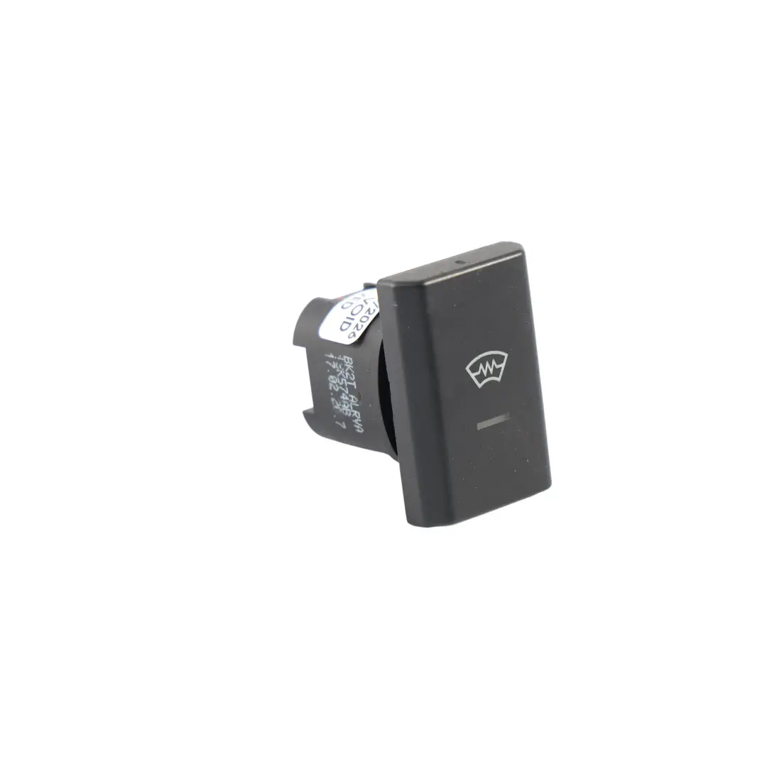 Ford Transit Custom Interrupteur Chauffage Pare-Brise - SKU BK2T-18K574-AB - Numéro de pièce BK2T-18K574-AB
