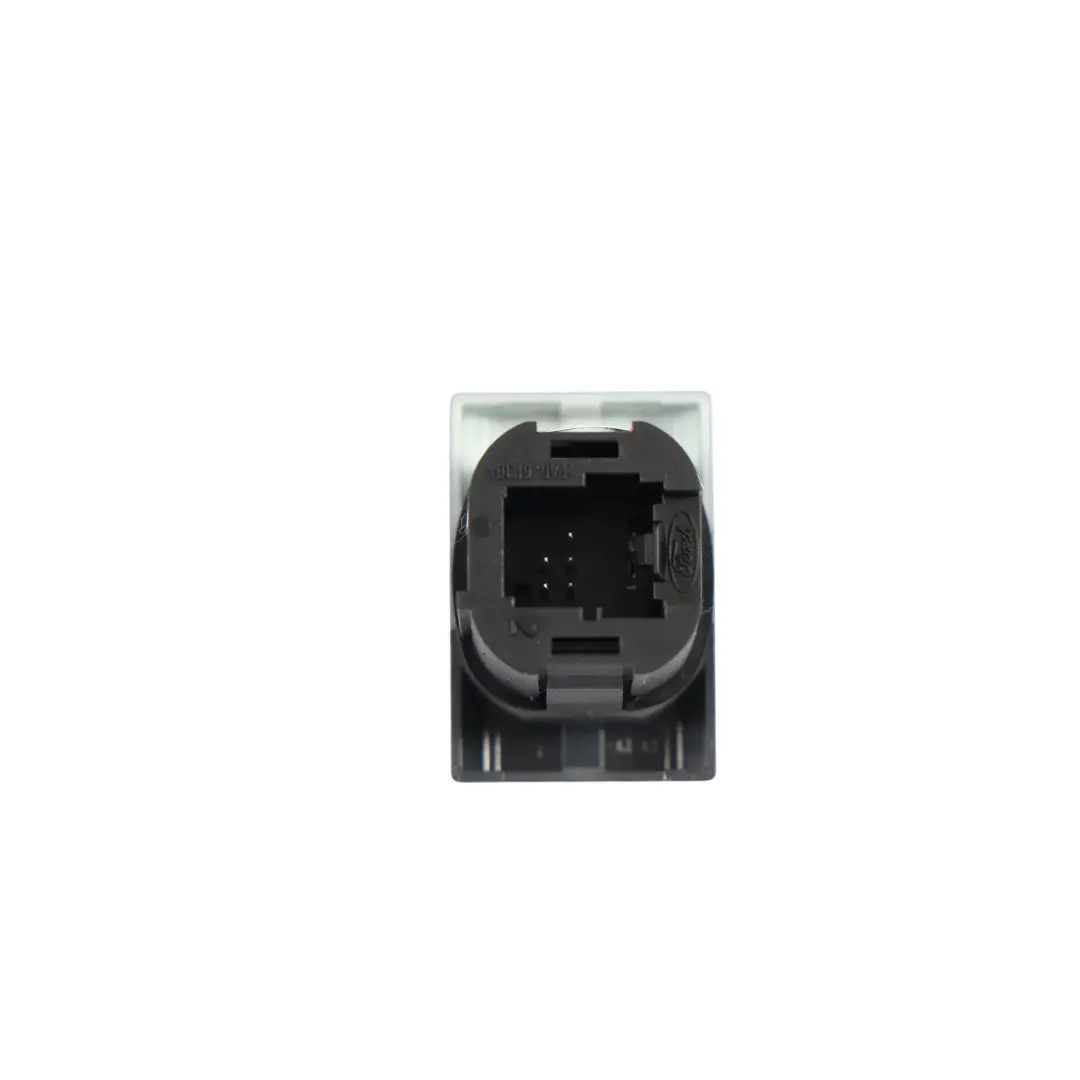 Ford Transit Custom Interrupteur Chauffage Pare-Brise - SKU BK2T-18K574-AB - Numéro de pièce BK2T-18K574-AB