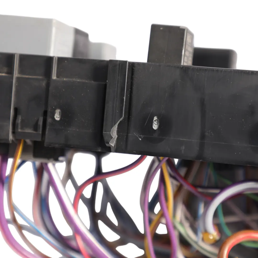 Mk8 Fuse Relay Box Unit Module 2.2 TDCI BK2T-14B144-AA to Ford Transit Custom with Part number BK2T14B144AA Ford Transit Custom Mk8 Fuse Relay Box Unit Module 2.2 TDCI BK2T-14B144-AA - SKU BK2T14B144AA-1 - Part number BK2T14B144AA