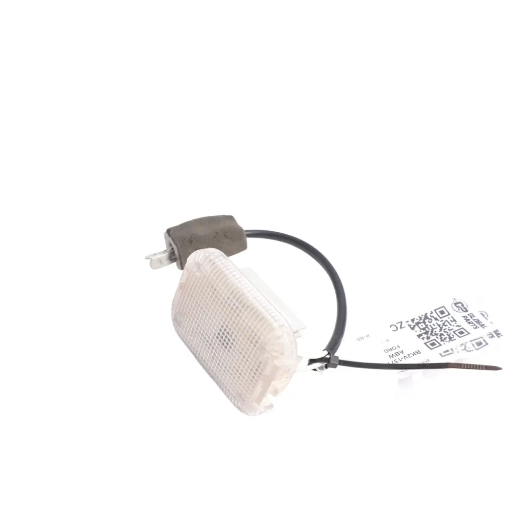 Mk1 Interior Lamp Light Panel Rear LED to Ford Transit Custom with Part number BK2V-13773-ABW Ford Transit Custom Mk1 Interior Lamp Light Panel Rear LED - SKU BK2V-13773-ABW - Part number BK2V-13773-ABW