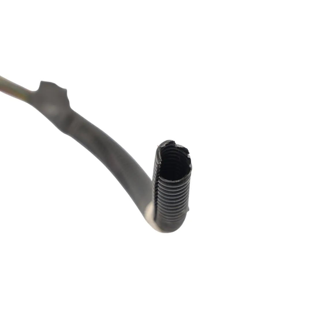 Mk8 Front Lamp Headlight Plug Wiring Cable Right O/S to Ford Transit with Part number BK31-13W029-AF Ford Transit Mk8 Front Lamp Headlight Plug Wiring Cable Right O/S - SKU BK31-13W029-AF-2 - Part number BK31-13W029-AF