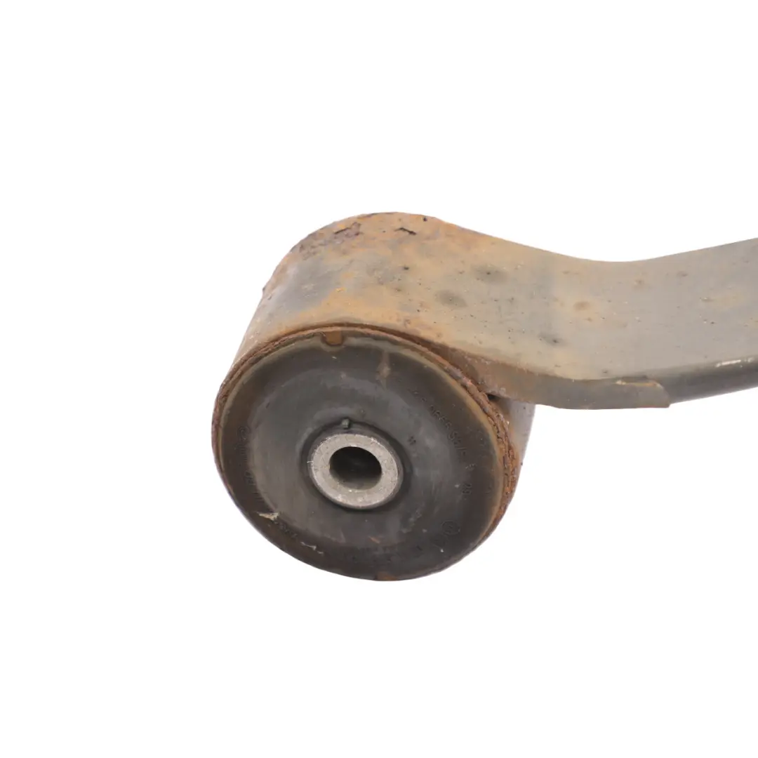 Ford Transit Mk8 Rear Suspension Leaf Spring Single Leaf - SKU BK31-5560-KG - Part number BK31-5560-KG