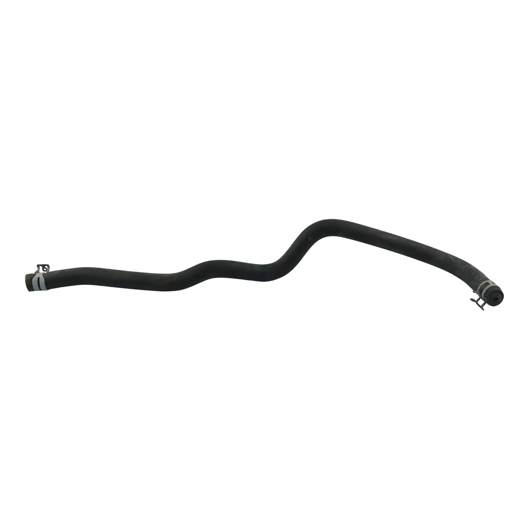 Ford Transit MK8 Tuyau Conduite Radiateur Chauffage 2.2 TDCi BK31-8K012-AD