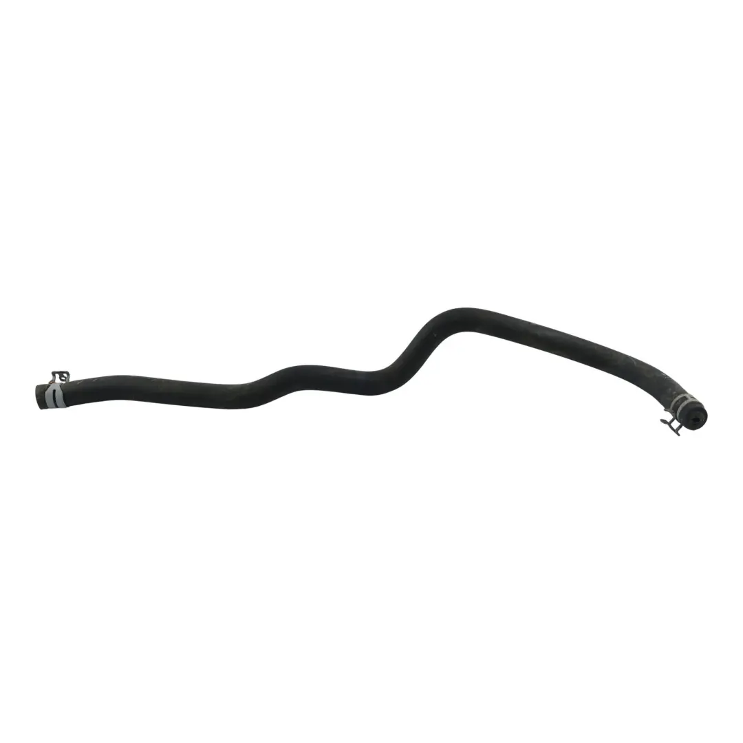 MK8 Tuyau Conduite Radiateur Chauffage 2.2 TDCi pour Ford Transit à propos du numéro de pièce BK31-8K012-AD Ford Transit MK8 Tuyau Conduite Radiateur Chauffage 2.2 TDCi - SKU BK31-8K012-AD - Numéro de pièce BK31-8K012-AD