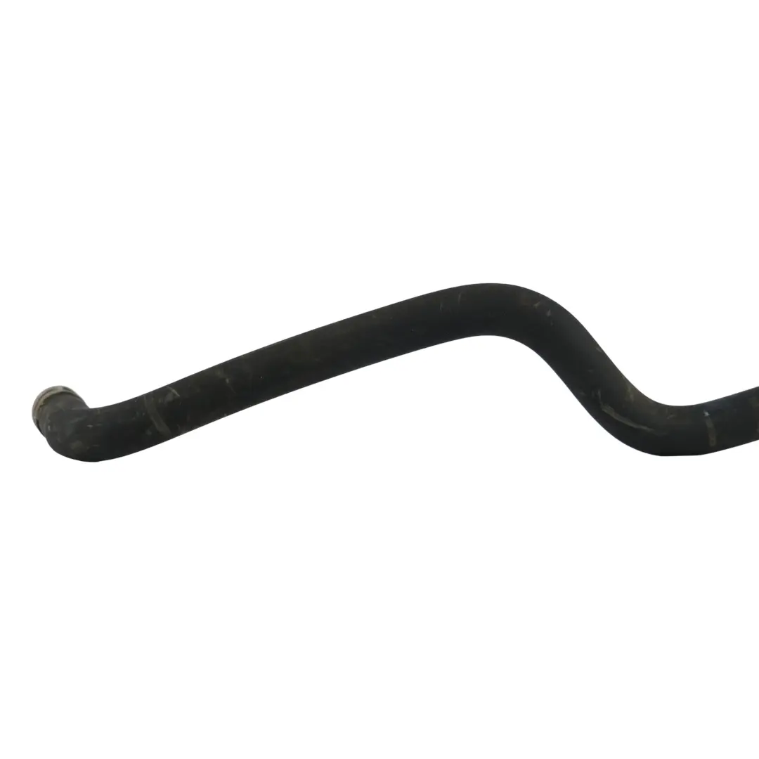 Ford Transit MK8 Tuyau Conduite Radiateur Chauffage 2.2 TDCi - SKU BK31-8K012-AD - Numéro de pièce BK31-8K012-AD