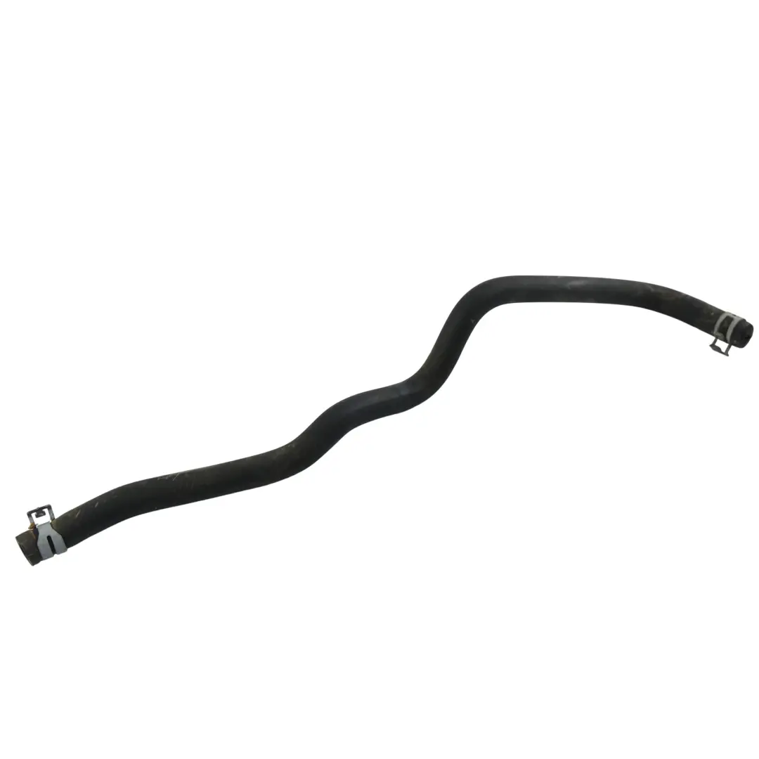 Ford Transit MK8 Tuyau Conduite Radiateur Chauffage 2.2 TDCi - SKU BK31-8K012-AD - Numéro de pièce BK31-8K012-AD
