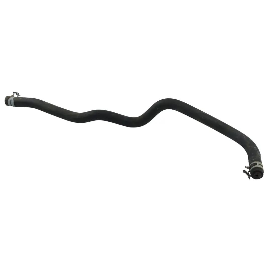 MK8 Tuyau Conduite Radiateur Chauffage 2.2 TDCi pour Ford Transit à propos du numéro de pièce BK31-8K012-AD Ford Transit MK8 Tuyau Conduite Radiateur Chauffage 2.2 TDCi - SKU BK31-8K012-AD - Numéro de pièce BK31-8K012-AD
