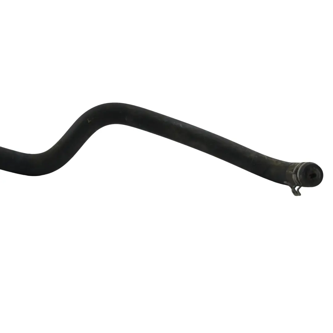 Mk8 Heater Matrix Pipe Hose Line 2.2 TDCi to Ford Transit with Part number BK31-8K012-AD Ford Transit Mk8 Heater Matrix Pipe Hose Line 2.2 TDCi - SKU BK31-8K012-AD - Part number BK31-8K012-AD