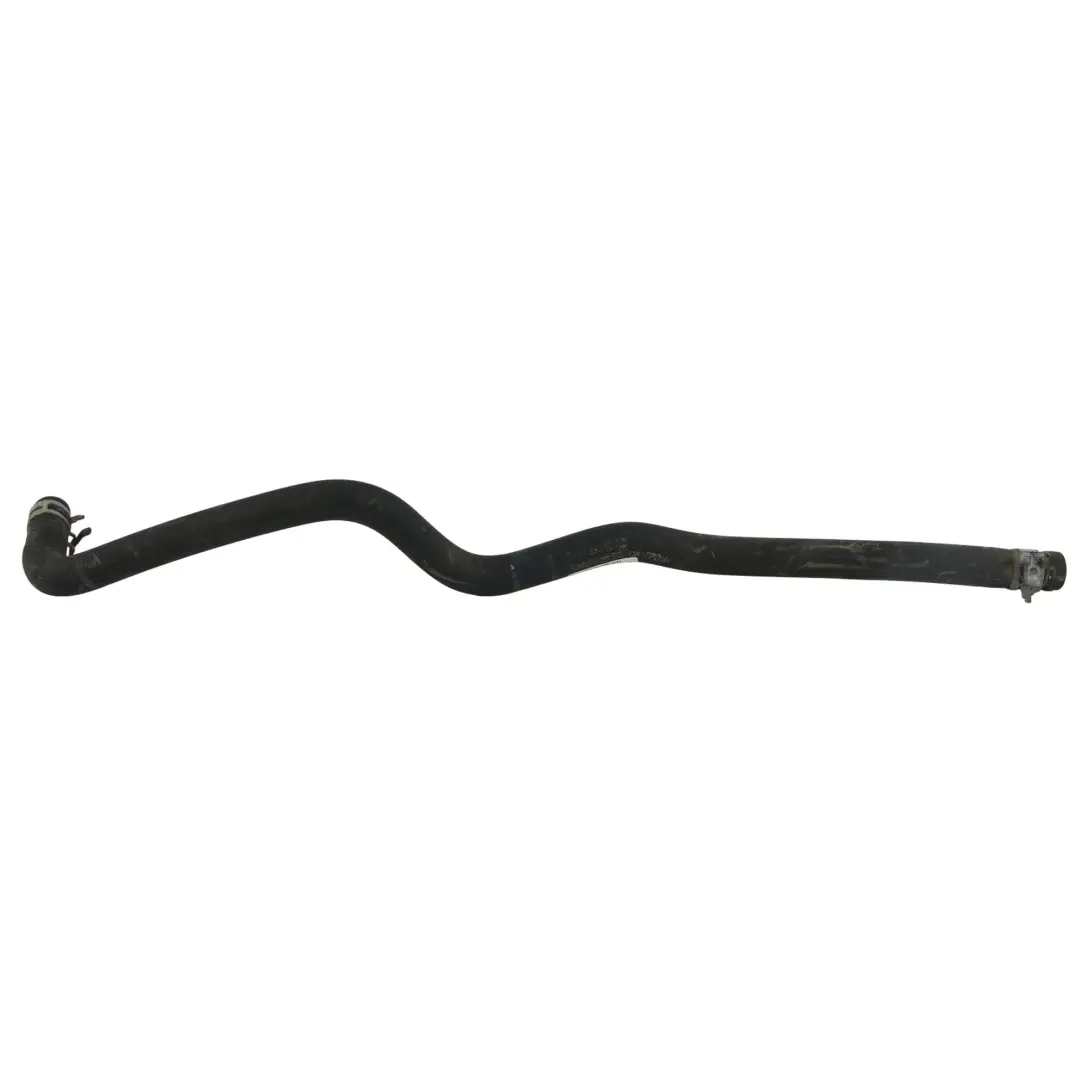 MK8 Tuyau Conduite Radiateur Chauffage 2.2 TDCi pour Ford Transit à propos du numéro de pièce BK31-8K012-AD Ford Transit MK8 Tuyau Conduite Radiateur Chauffage 2.2 TDCi - SKU BK31-8K012-AD - Numéro de pièce BK31-8K012-AD