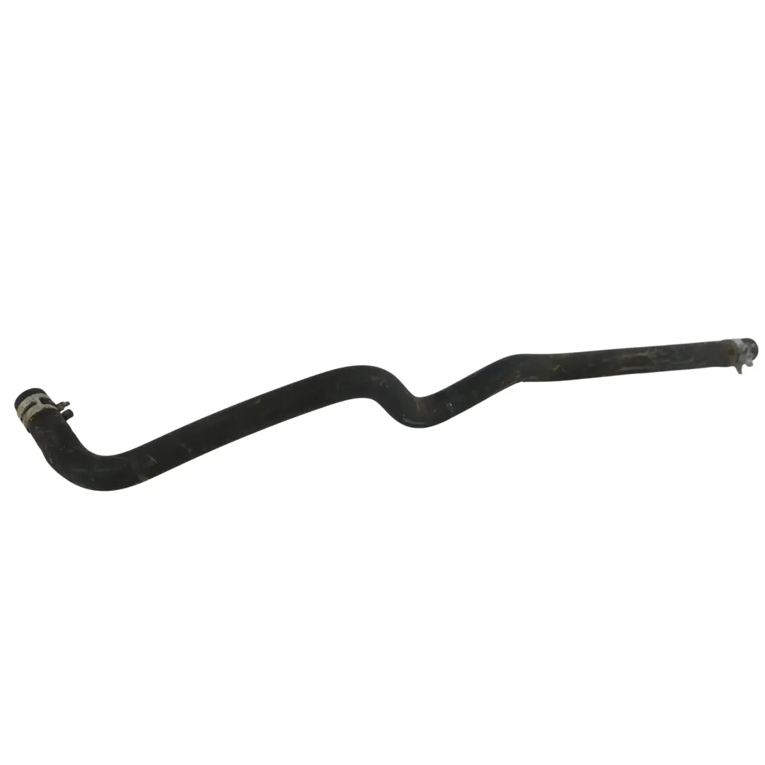 Ford Transit MK8 Tuyau Conduite Radiateur Chauffage 2.2 TDCi - SKU BK31-8K012-AD - Numéro de pièce BK31-8K012-AD