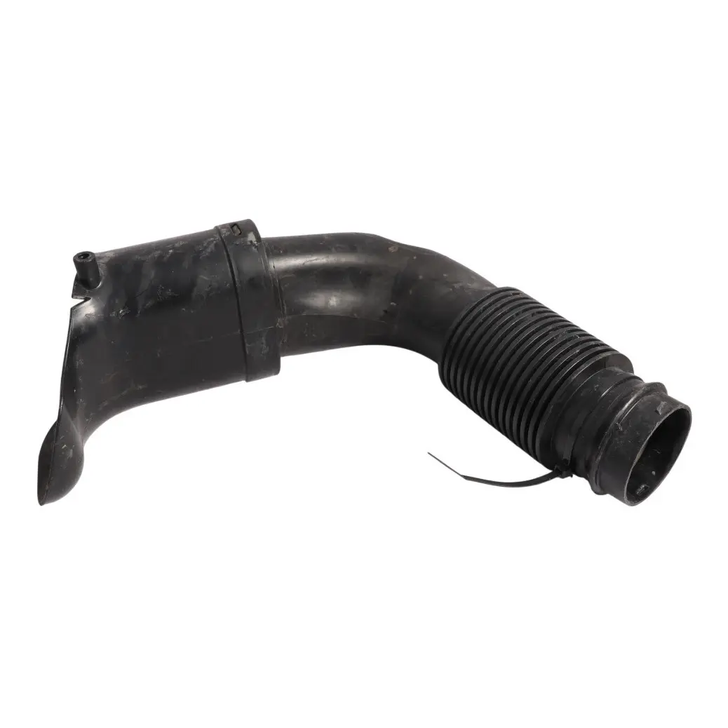 Ford Transit Mk8 Air Intake Hose Pipe Line 2.0 EcoBlue Diesel BK31-9A675-BE