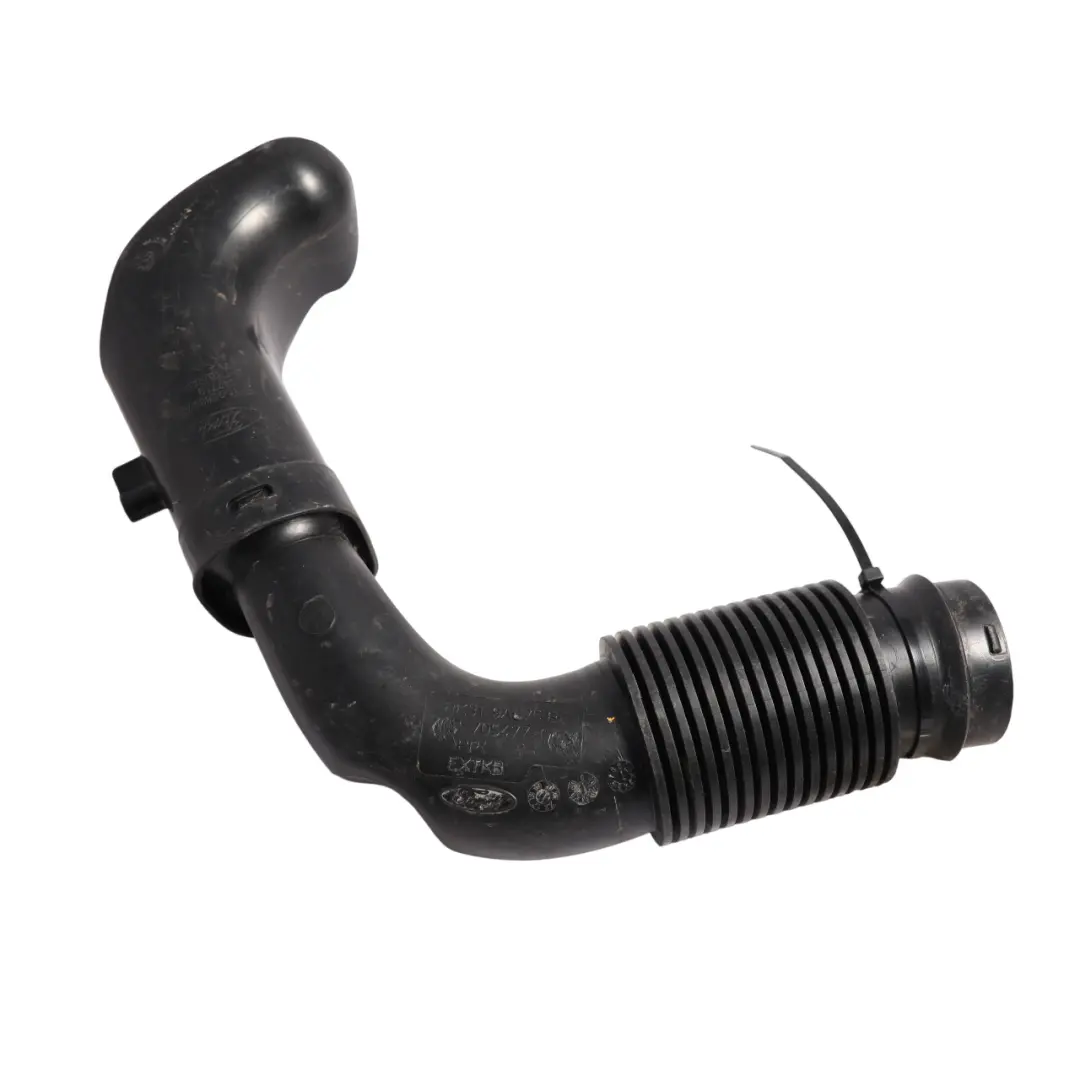 Ford Transit Mk8 Air Intake Hose Pipe Line 2.0 EcoBlue Diesel - SKU BK31-9A675-BE - Part number BK31-9A675-BE