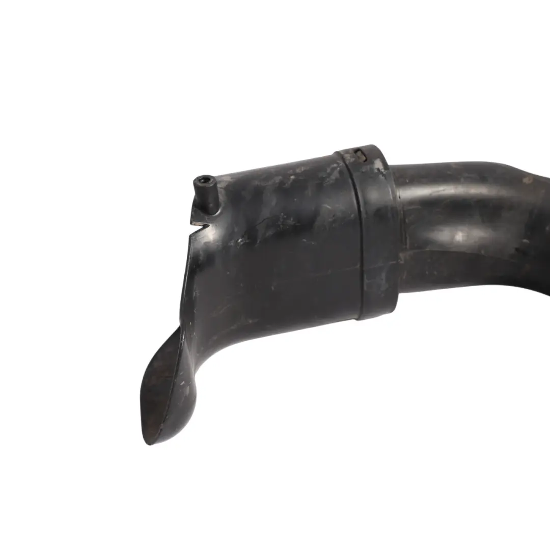 Ford Transit Mk8 Air Intake Hose Pipe Line 2.0 EcoBlue Diesel - SKU BK31-9A675-BE - Part number BK31-9A675-BE