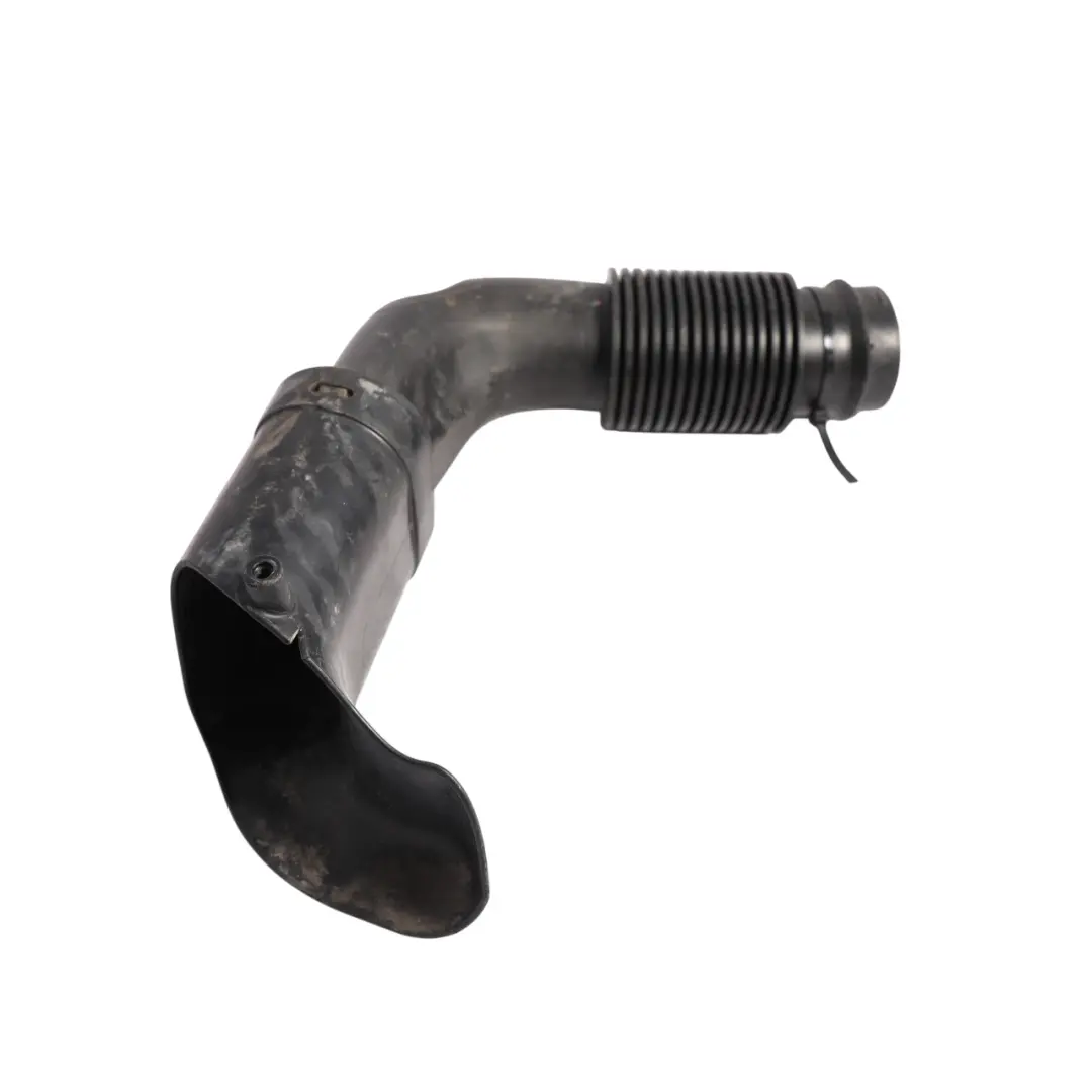Ford Transit Mk8 Air Intake Hose Pipe Line 2.0 EcoBlue Diesel - SKU BK31-9A675-BE - Part number BK31-9A675-BE