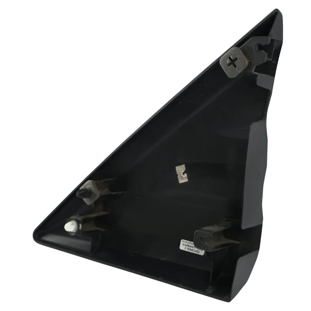 Mk8 Garniture Triangle Rétroviseur Avant Droit pour Ford Transit à propos du numéro de pièce BK31-V16004-AE Ford Transit Mk8 Garniture Triangle Rétroviseur Avant Droit - SKU BK31-V16004-AE - Numéro de pièce BK31-V16004-AE