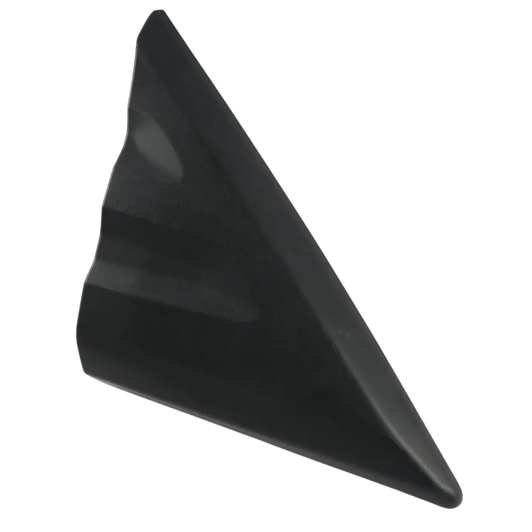 Mk8 Garniture Triangle Rétroviseur Avant Droit pour Ford Transit à propos du numéro de pièce BK31-V16004-AE Ford Transit Mk8 Garniture Triangle Rétroviseur Avant Droit - SKU BK31-V16004-AE - Numéro de pièce BK31-V16004-AE