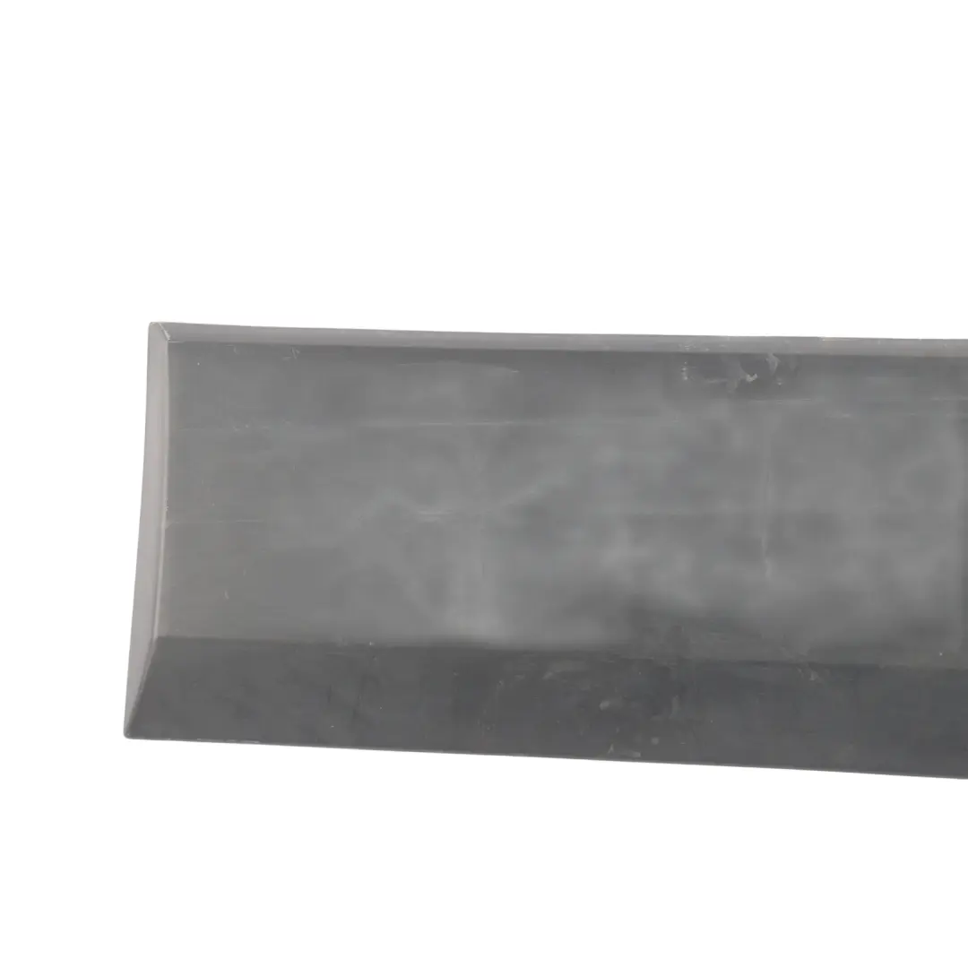 Mk8 Rear Door Moulding Trim Panel Cover Right O/S BK31-V29396-BDW to Ford Transit with Part number BK31V29396BDW Ford Transit Mk8 Rear Door Moulding Trim Panel Cover Right O/S BK31-V29396-BDW - SKU BK31V29396BDW - Part number BK31V29396BDW