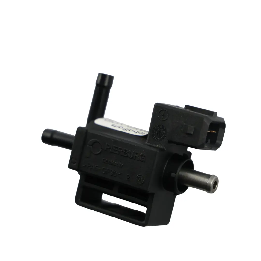 MK3 Unité Valve Pression Turbo 2.0 Essence pour Ford Focus ST à propos du numéro de pièce BL3E-9K378-BA Ford Focus ST MK3 Unité Valve Pression Turbo 2.0 Essence - SKU BL3E-9K378-BA - Numéro de pièce BL3E-9K378-BA