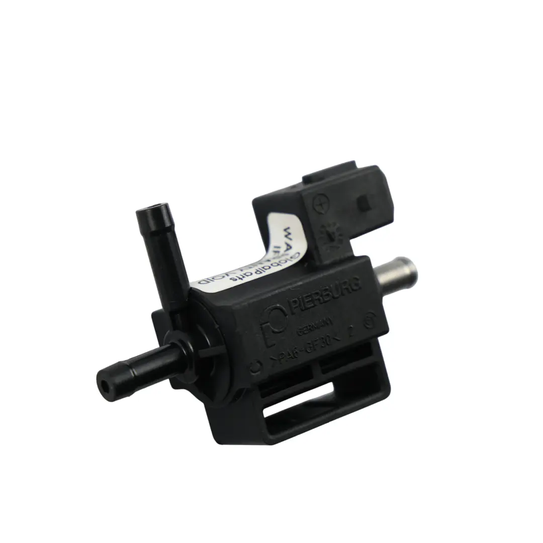 Ford Focus ST MK3 Unité Valve Pression Turbo 2.0 Essence - SKU BL3E-9K378-BA - Numéro de pièce BL3E-9K378-BA