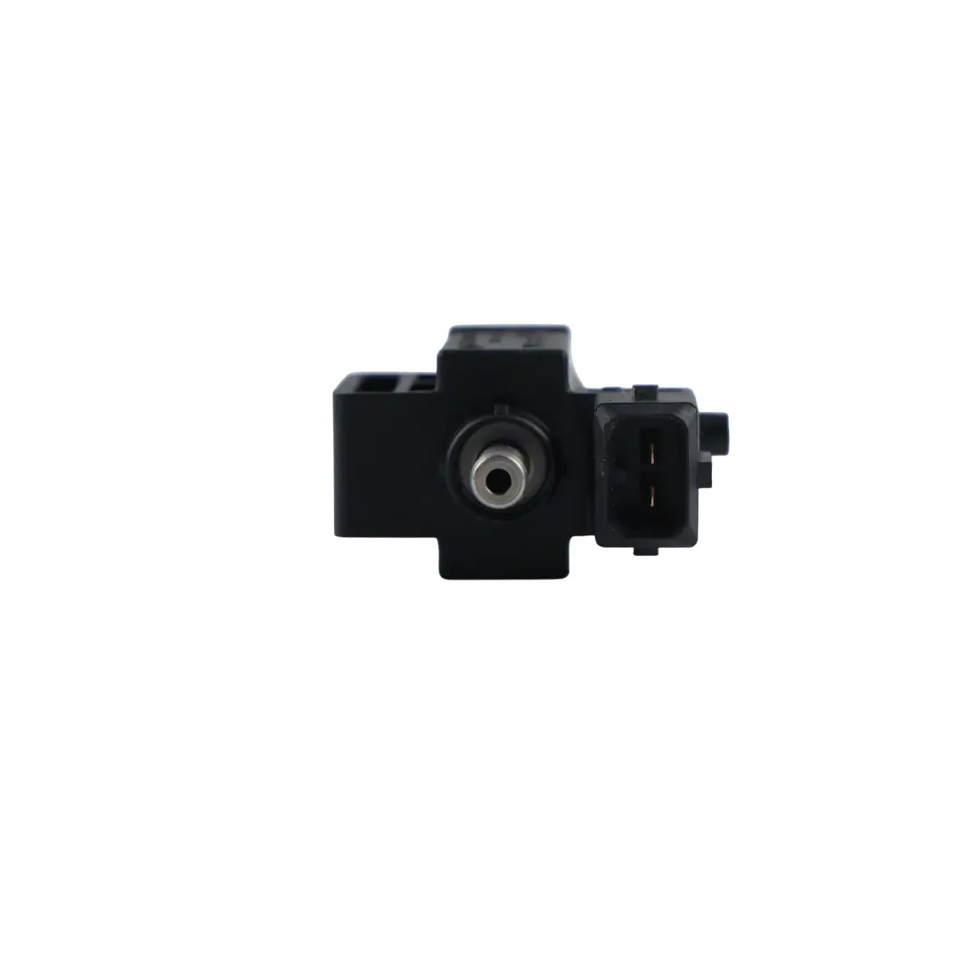 Ford Focus ST MK3 Unité Valve Pression Turbo 2.0 Essence - SKU BL3E-9K378-BA - Numéro de pièce BL3E-9K378-BA