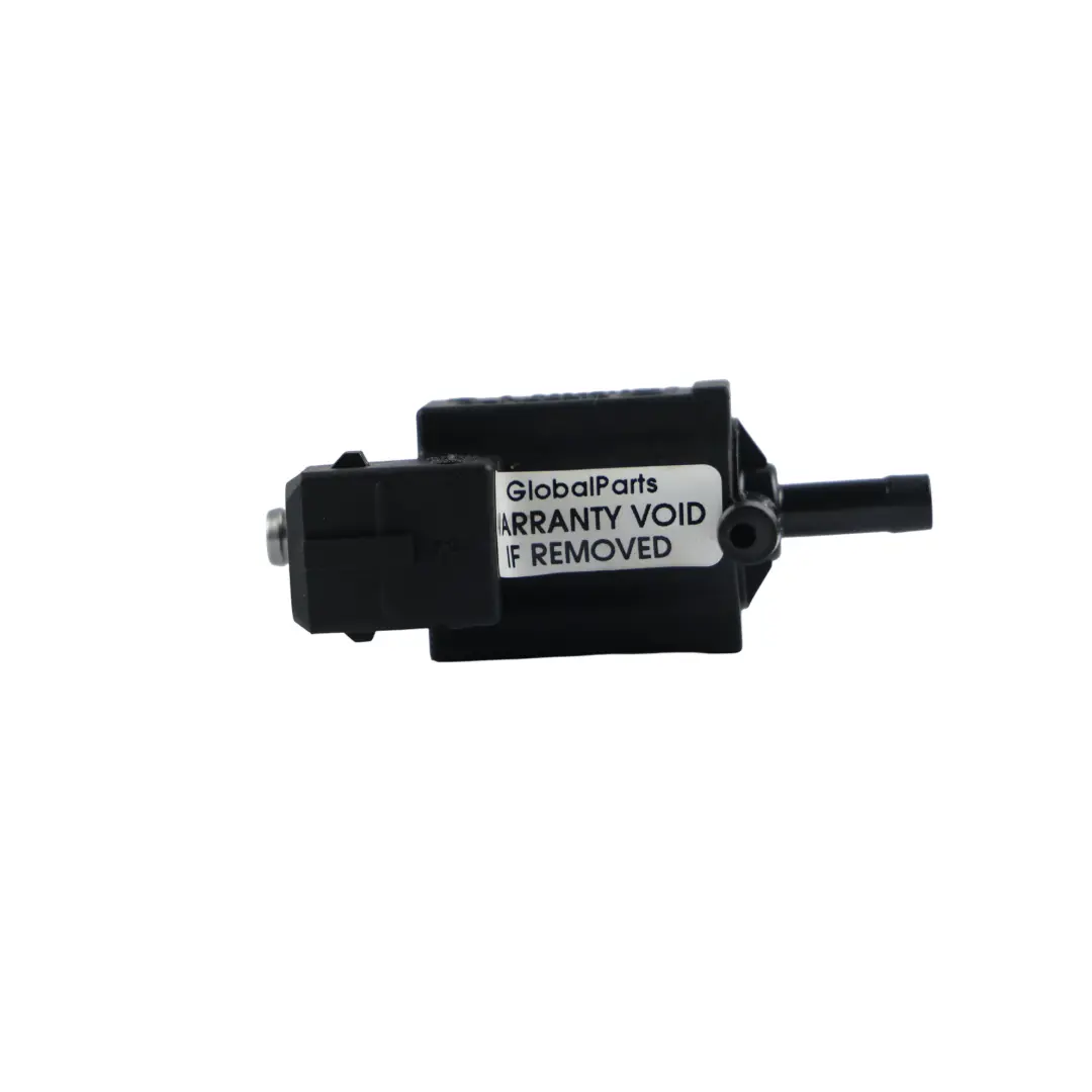 MK3 Unité Valve Pression Turbo 2.0 Essence pour Ford Focus ST à propos du numéro de pièce BL3E-9K378-BA Ford Focus ST MK3 Unité Valve Pression Turbo 2.0 Essence - SKU BL3E-9K378-BA - Numéro de pièce BL3E-9K378-BA