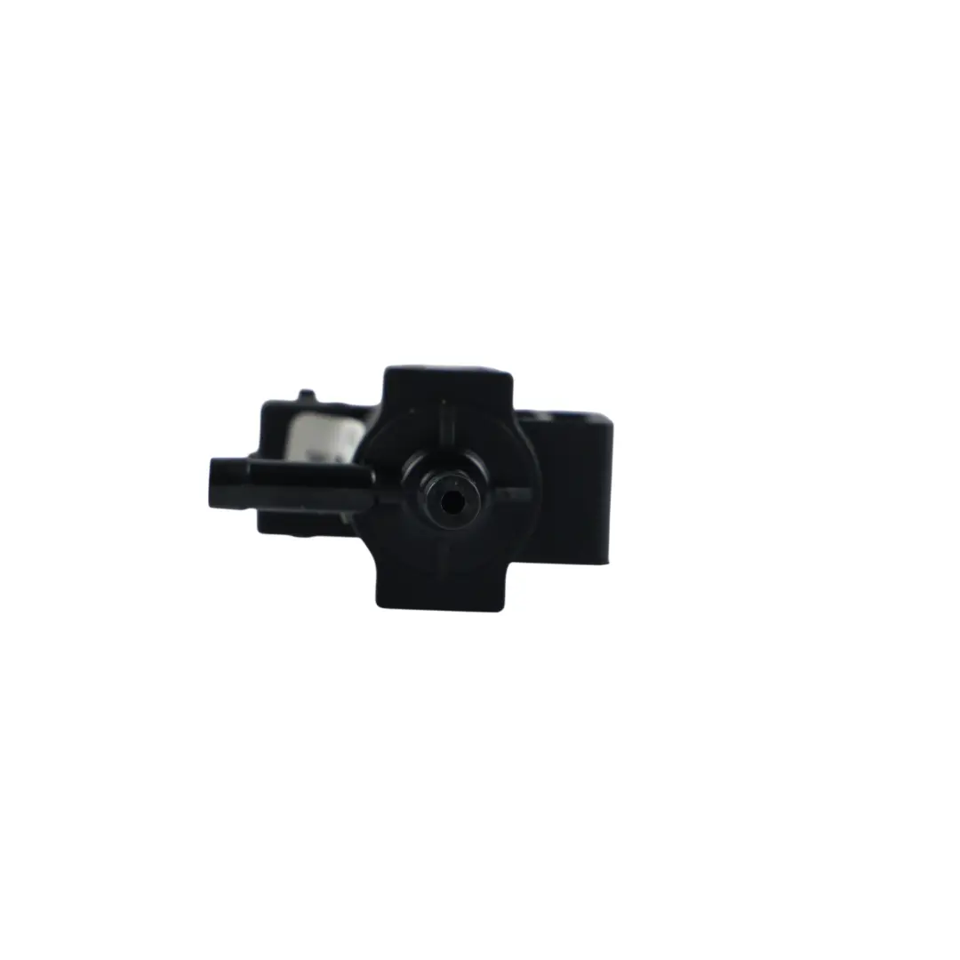 Mk3 Selenoid Boost Pressure Valve Unit 2.0 Petrol to Ford Focus ST with Part number BL3E-9K378-BA Ford Focus ST Mk3 Selenoid Boost Pressure Valve Unit 2.0 Petrol - SKU BL3E-9K378-BA - Part number BL3E-9K378-BA