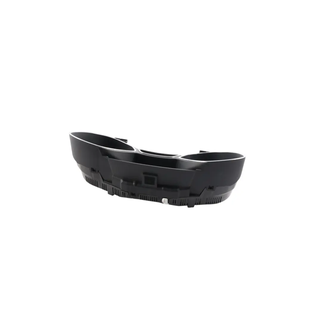 Mk3 Speedometer Instrument Cluster 1.6 Diesel Manual to Ford Focus with Part number BM51-10849-MP Ford Focus Mk3 Speedometer Instrument Cluster 1.6 Diesel Manual - SKU BM51-10849-MP - Part number BM51-10849-MP