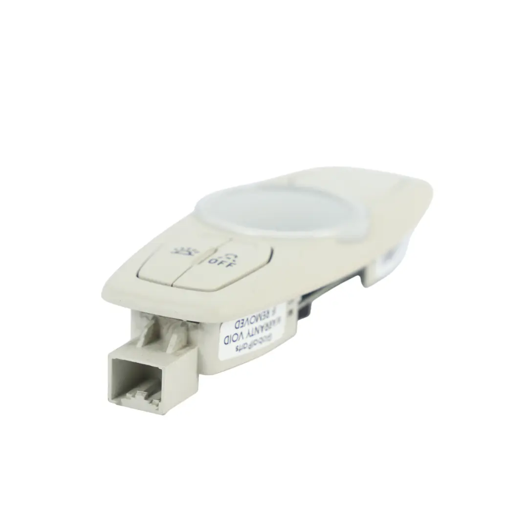 Ford C-Max Mk2 Front Interior Roof Reading Courtesy Light Lamp - SKU BM51-13776-EC - Part number BM51-13776-EC