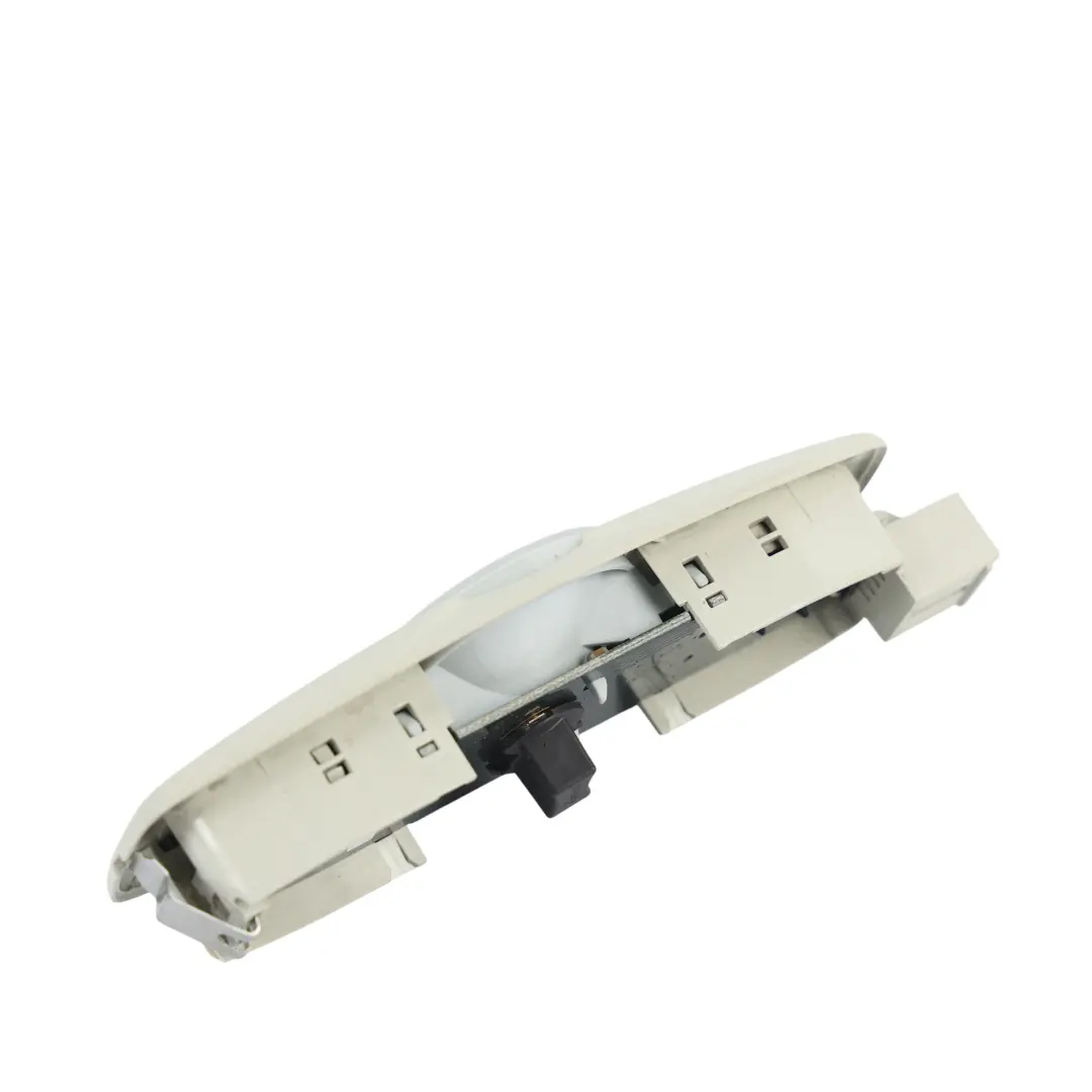 Mk2 Przednia Lampka Podsufitki Wnętrza do Ford C-Max o numerze BM51-13776-EC Ford C-Max Mk2 Przednia Lampka Podsufitki Wnętrza - SKU BM51-13776-EC - Numer Części BM51-13776-EC