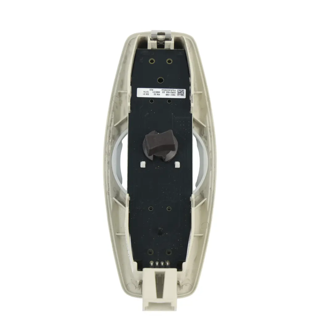 Ford C-Max Mk2 Plafonnier Lampe Lecture Avant Intérieur - SKU BM51-13776-EC - Numéro de pièce BM51-13776-EC