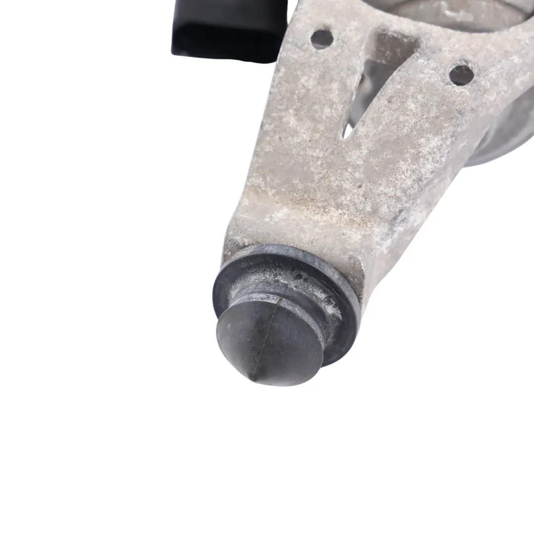 Ford Focus MK3 Motore Tergicristallo Parabrezza Anteriore Sinistro - SKU BM51-17504-AH - Numero di parte BM51-17504-AH