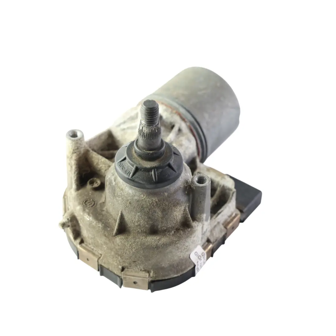 MK3 Motorino Tergicristallo Anteriore Destro 4 PIN per Ford Focus con numero di parte BM51-17504-BH Ford Focus MK3 Motorino Tergicristallo Anteriore Destro 4 PIN - SKU BM51-17504-BH - Numero di parte BM51-17504-BH