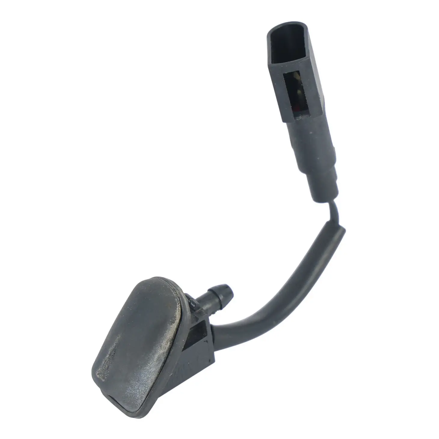 Ford Focus MK3 Buse Lave-Glace Pare-Brise Avant Chauffante BM51-17666-A