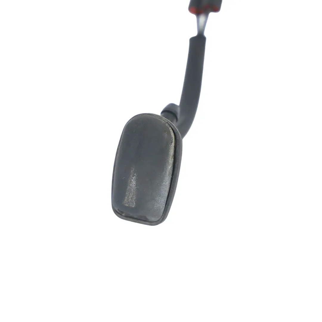 Ford Focus MK3 Buse Lave-Glace Pare-Brise Avant Chauffante - SKU BM51-17666-A - Numéro de pièce BM51-17666-A